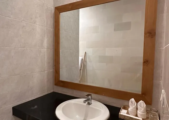 Villa New Indah 3br Private Pool Seminyak (Bali)