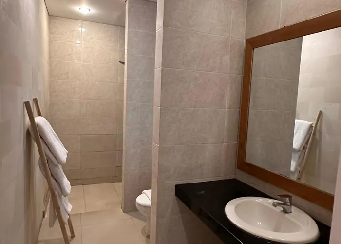 New Indah 3br Private Pool * Seminyak (Bali)
